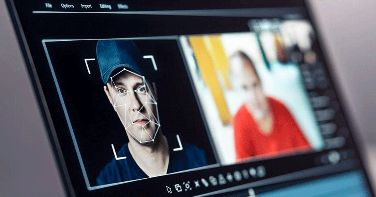 সোশ্যাল মিডিয়ায় ভুয়া এআই কন্টেন্ট বিভ্রান্তি ছড়াচ্ছে; সতর্ক থাকার পরামর্শ