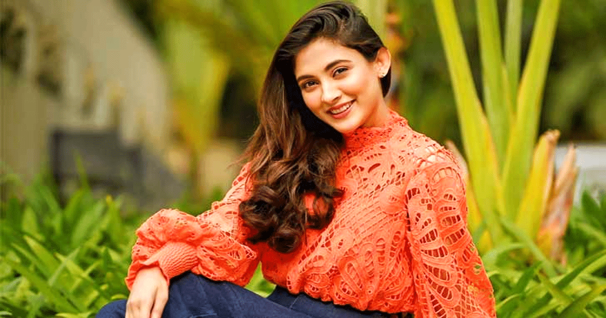অভিনেত্রী মেহজাবীনের বিরুদ্ধে গ্রেপ্তারি পরোয়ানা