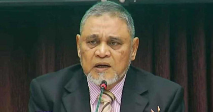 সবার জন্য লেভেল প্লেয়িং ফিল্ড নিশ্চিত করতে চায় কমিশন: সিইসি