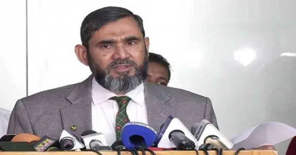 নির্বাচনে পেশিশক্তি, পক্ষপাত ও ভুয়া তথ্য নিয়ে ইসির বার্তা