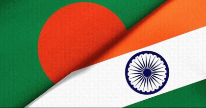 বাংলাদেশকে অস্থিতিশীল করতে আবারো জঙ্গি নাটকে তৎপর ভারত