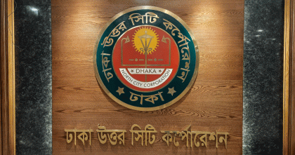 এলিভেটেড এক্সপ্রেসওয়ের নিচে সবুজায়ন করবে ডিএনসিসি