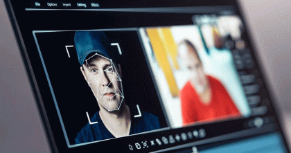 সোশ্যাল মিডিয়ায় ভুয়া এআই কন্টেন্ট বিভ্রান্তি ছড়াচ্ছে; সতর্ক থাকার পরামর্শ