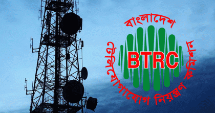 এনইআইআর চালুর আগে সব বৈধ-অবৈধ ফোনই পাচ্ছে স্বয়ংক্রিয় নিবন্ধন