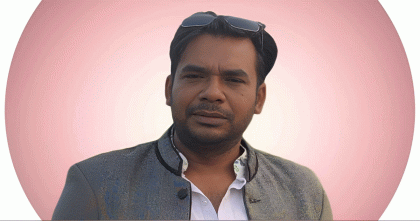 সিরাজগঞ্জে বিএনপি নেতা মুহিতের বাড়ি ভাঙচুর মামলায় যুবলীগ নেতা গ্রেপ্তার