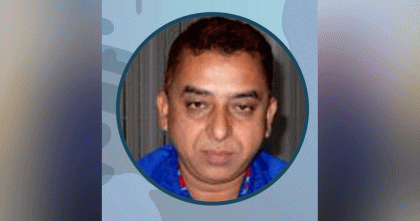 দুদক মামলা ও ভুয়া পদোন্নতির পরও খুলনায় ফিরতে তৎপর স্টেনোগ্রাফার, অস্থিরতা দপ্তরে