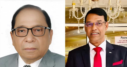 সিরাজগঞ্জ–৪ উল্লাপাড়ায় বিএনপির মনোনয়নকে ঘিরে তৃণমূলে অস্থিরতা