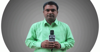 সিরাজগঞ্জে সাংবাদিক ফেরদৌস হাসানের বিরুদ্ধে মানহানি মামলা বাতিল