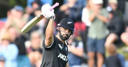 সেঞ্চুরিয়ান মিচেলকে নিয়ে অনিশ্চয়তা