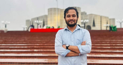 মামুনের রায় প্রত্যাখ্যান করছি, উচ্চ আদালতে যাবো: মীর স্নিগ্ধ