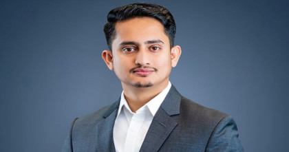 নির্বাচনের আগে হাসিনার ফাঁসির রায় কার্যকরের দাবি সারজিসের