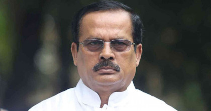 স্ত্রী-মেয়েসহ জাহাঙ্গীর কবির নানকের ৫৭ ব্যাংক হিসাব অবরুদ্ধের আদেশ