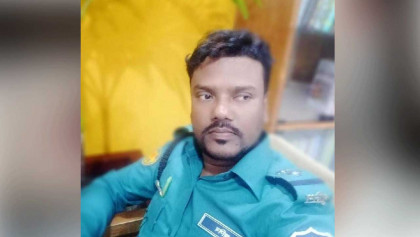 এসআই জসিমের বিরুদ্ধে ঘুষ গ্রহণ ও বাদিকে মিথ্যা মামলায় গ্রেপ্তারের হুমকি