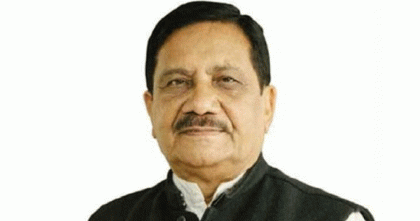 কাজী জাফর উল্যাহ পরিবারের আয়কর বিবরণী সরবরাহের নির্দেশ