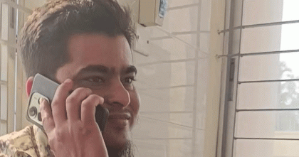 মেহেরপুর হাসপাতালে কনসালট্যান্ট সেজে রোগী দেখছেন টেকনোলজিস্ট