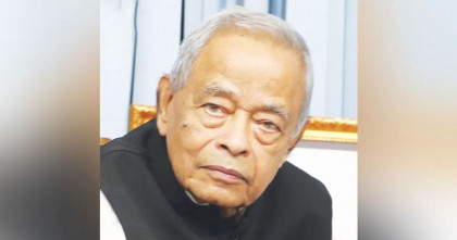 স্ত্রীসহ সাবেক স্বরাষ্ট্রমন্ত্রী মহীউদ্দীনের ৩৩ ব্যাংক হিসাব অবরুদ্ধের আদেশ