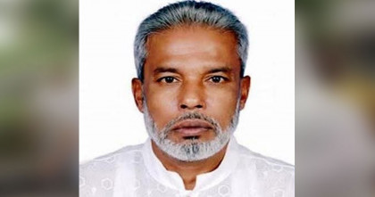 নারায়ণগঞ্জ-৩ আসনে বিএনপি প্রার্থী আজহারুল ইসলাম মান্নানকে ঘিরে বিতর্কের ঝড়