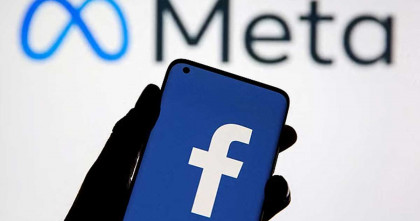 ফেসবুক পেজ জনপ্রিয় করার আট কৌশল 