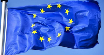 অন্তর্বর্তী সরকারের শ্রম আইন সংশোধনকে স্বাগত জানিয়েছে ইইউ