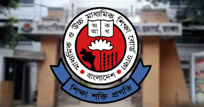 অষ্টম শ্রেণির বাদ পড়া শিক্ষার্থীদের রেজিস্ট্রেশনে সময় বাড়লো