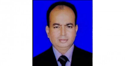 ঝিনাইদহে প্রধান শিক্ষককে ‎সাত বছরে সশ্রম কারা দন্ড ও ১০ হাজার টাকা অর্থদন্ড 