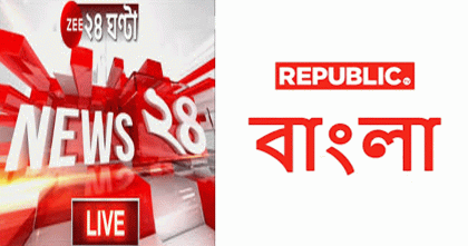 হাসিনার রায় ঘিরে ভারতের মিডিয়ায় যতো মিথ্যাচার