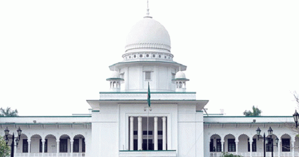 জাতিসংঘ প্রতিবেদনকে ঐতিহাসিক রিপোর্ট ঘোষণা দিয়ে পূর্ণাঙ্গ রায় প্রকাশ