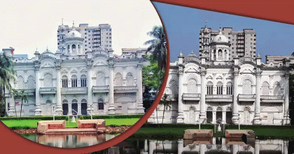 আ. লীগের ‘জন্মস্থান’ রোজ গার্ডেন ক্রয়ে ক্ষতি ৩৩২ কোটি, অনুসন্ধানে দুদক