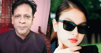 সিরাজগঞ্জে স্কুলশিক্ষকের বিরুদ্ধে শিক্ষার্থীর সঙ্গে বিয়ের অভিযোগ প্রথম স্ত্রীর, তদন্তে পুলিশ