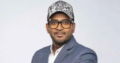 ডিবি হেফাজত থেকে ছাড়া পেলেন সাংবাদিক সোহেল