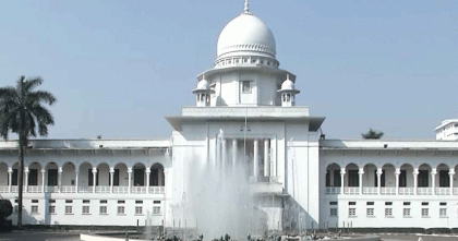 তত্ত্বাবধায়ক সরকার ফেরাতে আপিলের রায় আজ