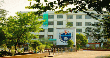 টাইমস হায়ার এডুকেশনের ইন্টারডিসিপ্লিনারি সায়েন্স র‌্যাঙ্কিংয়ে নোবিপ্রবি