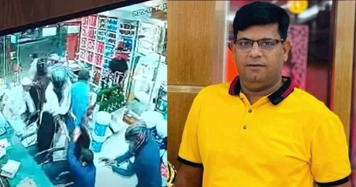 যুবদল নেতা কিবরিয়া হত্যা: আটক ব্যক্তির ডিবি হেফাজতে মৃত্যুর ব্যাখ্যা দিল পুলিশ