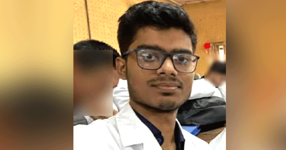 বগুড়ায় ফিরছে ভূমিকম্পে নিহত রাফির মরদেহ, ভেঙে পড়েছে স্বজনদের হৃদয়