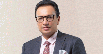 দিলীপ আগারওয়ালার সম্পদ অনুসন্ধানে বিভিন্ন দপ্তরে দুদকের চিঠি