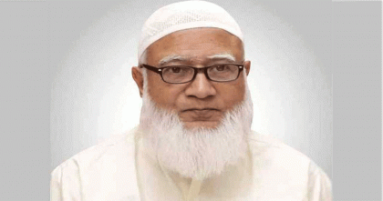 বিল্ডিং কোড কঠোর তদারকির আহ্বান জামায়াত আমিরের