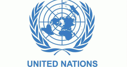 বাংলাদেশে ভূমিকম্পের ঘটনায় যা বলল জাতিসংঘ