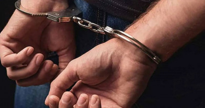 চাঁপাইনবাবগঞ্জে পুলিশের বিশেষ অভিযানে  গ্রেপ্তার ৪০