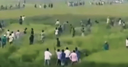 সচেতনার অভাবে স্বাভাবিক বিষয় নিয়ে সংঘর্ষে জড়ায় ব্রাহ্মণবাড়িয়ার মানুষ