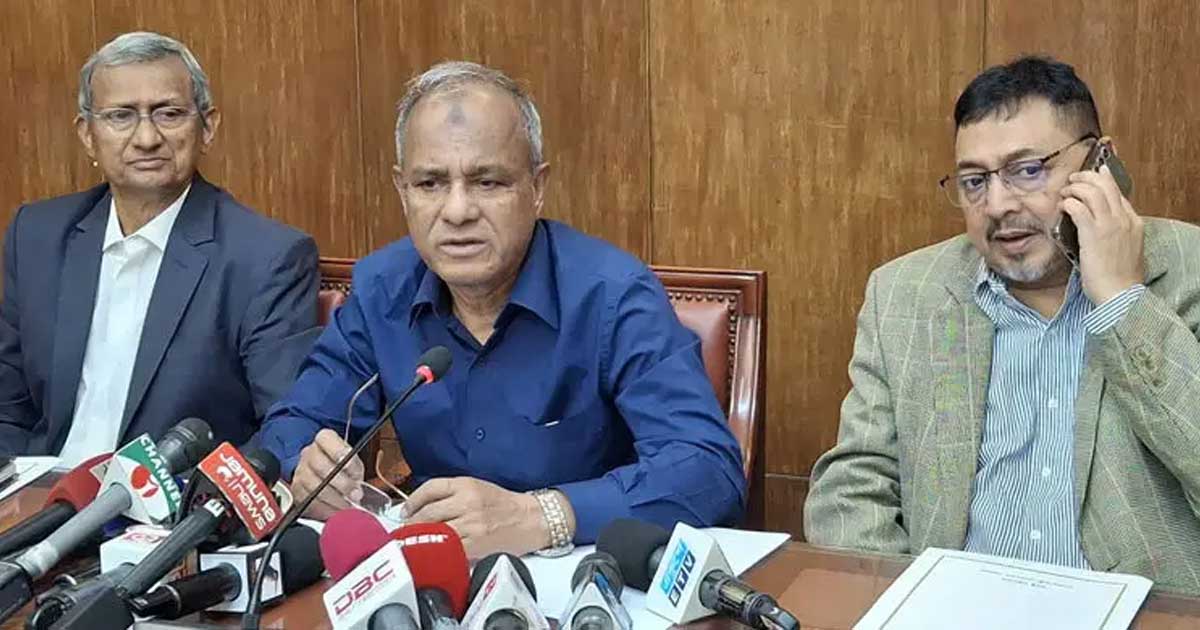 ভূমিকম্পের আগে ‌‘সতর্কতা অ্যাপ’ চালুর চিন্তা সরকারের