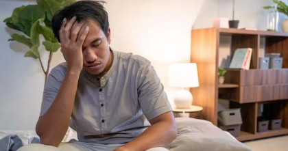 যেসব সূক্ষ্ম লক্ষণে বুঝবেন শরীরে হয়েছে পুষ্টির ঘাটতি