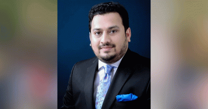 মুক্তিযুদ্ধ ছাড়া বাংলাদেশে কোনো স্বাধীনতা হয়নি: ব্যারিস্টার মীর হেলাল