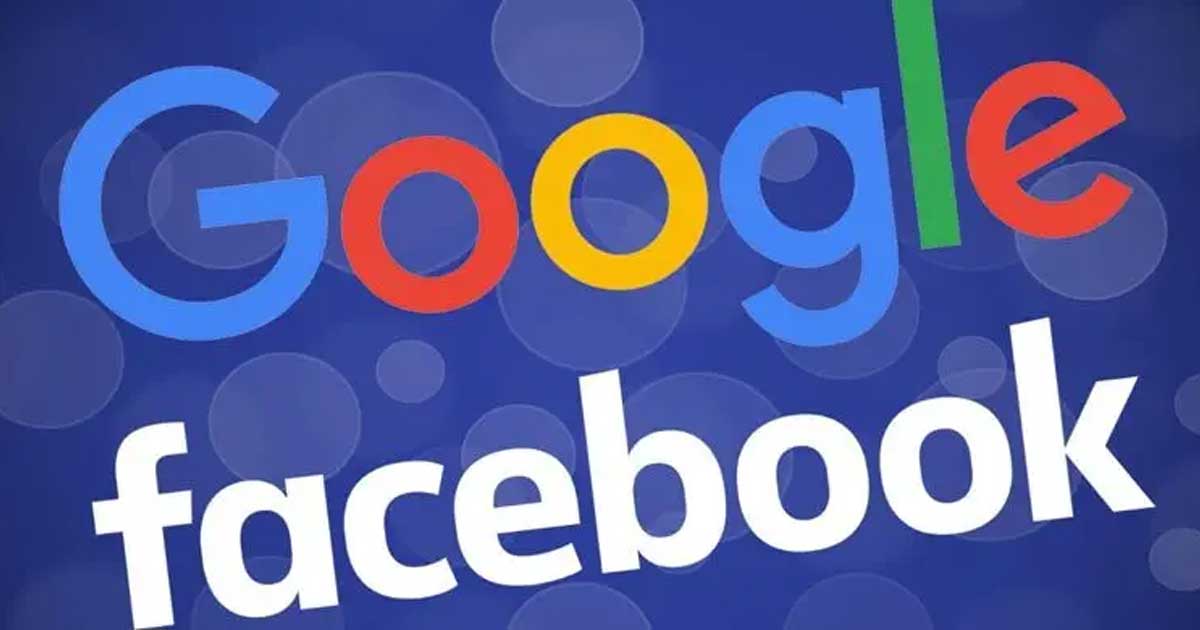 বন্ধ রাখুন তিন সেটিংস, ব্যক্তিগত তথ্য জানবে না গুগল-ফেসবুক 