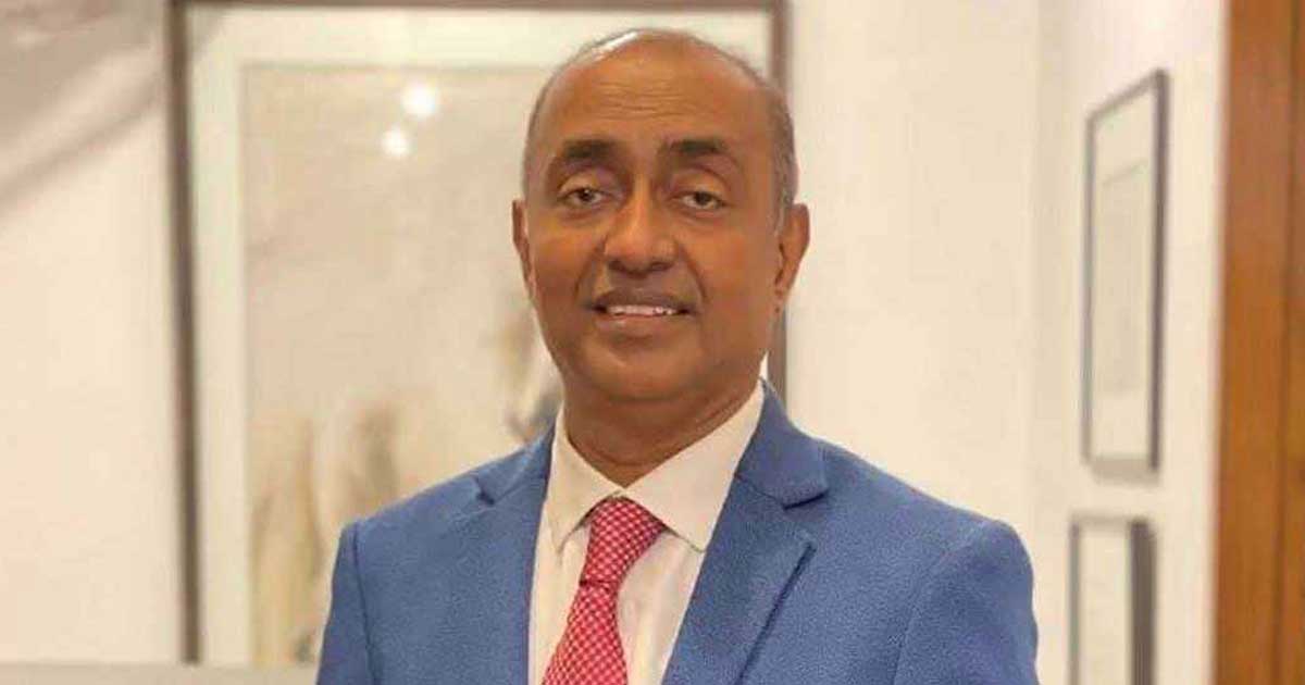 'রাষ্ট্রের মানসিকতা পরিবর্তন না হলে সাংবাদিক হয়রানি বন্ধ হবে না' 