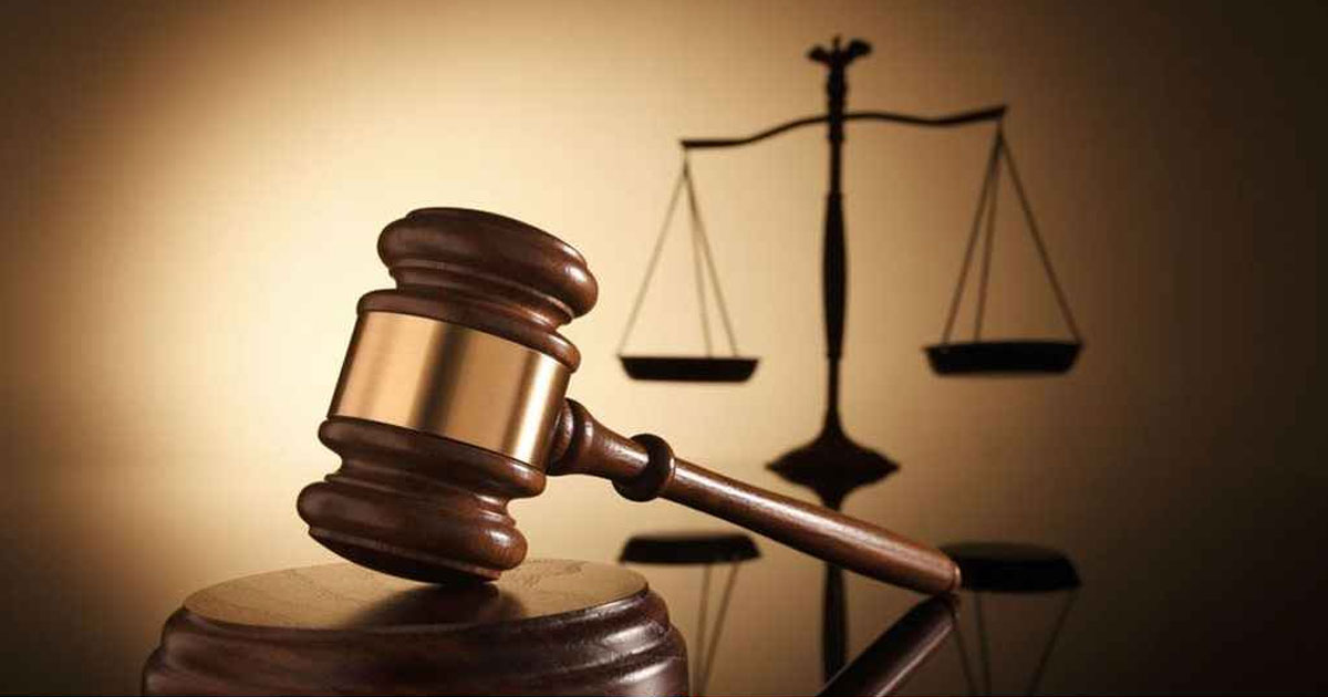 যাত্রা শুরু করল ই-পারিবারিক আদালত