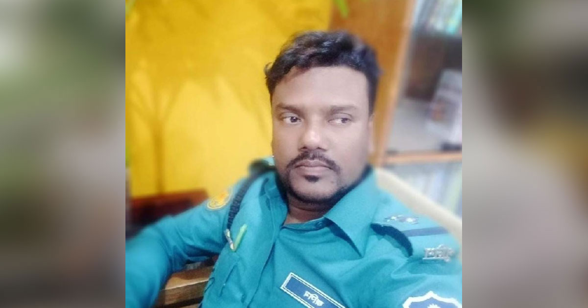 সিংগাইরে টাকা নিয়ে আসামি ছাড়ার অভিযোগ এসআই জসিমের বিরুদ্ধে