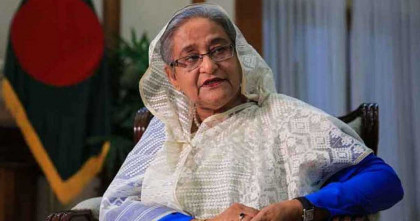 হাসিনাকে ফেরত চেয়ে বাংলাদেশের চিঠি, কী ভাবছে ভারত?