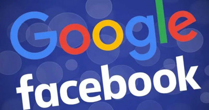 বন্ধ রাখুন তিন সেটিংস, ব্যক্তিগত তথ্য জানবে না গুগল-ফেসবুক 