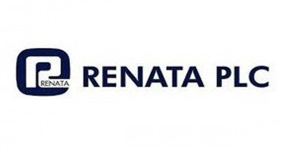 যুক্তরাজ্যের বাজারে রেনাটার আরও একটি ওষুধ