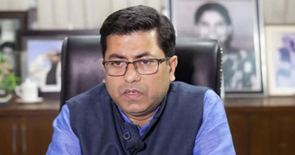 দুই সন্তানসহ সাবেক মেয়র তাপসের ২১ ব্যাংক হিসাব অবরুদ্ধের নির্দেশ